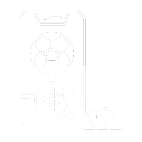 7200bet Apostas Esportivas