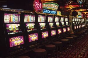 7200bet - Registro Seguro Bet