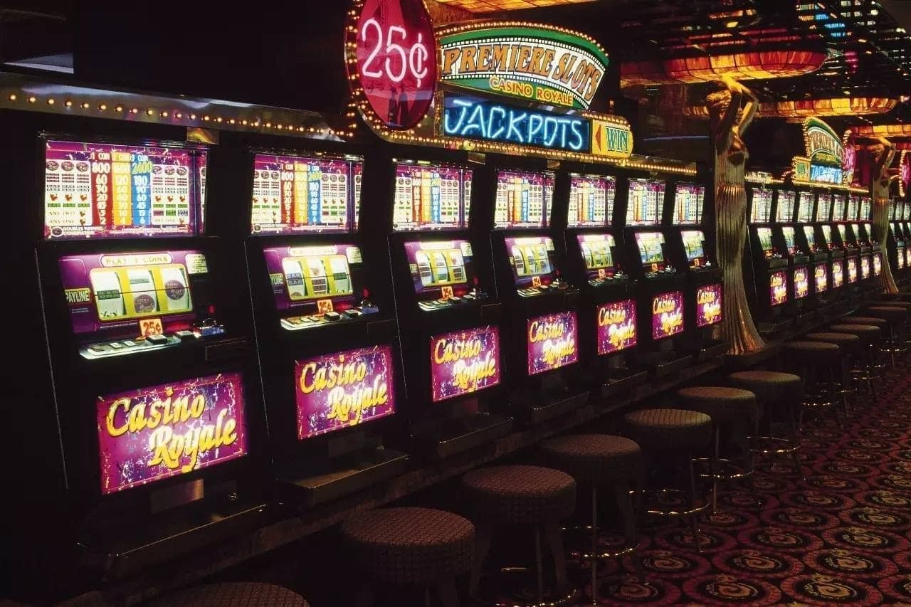 7200bet - Jogos Bet Oficial