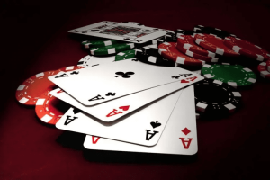 7200bet - Cassino Fácil Login