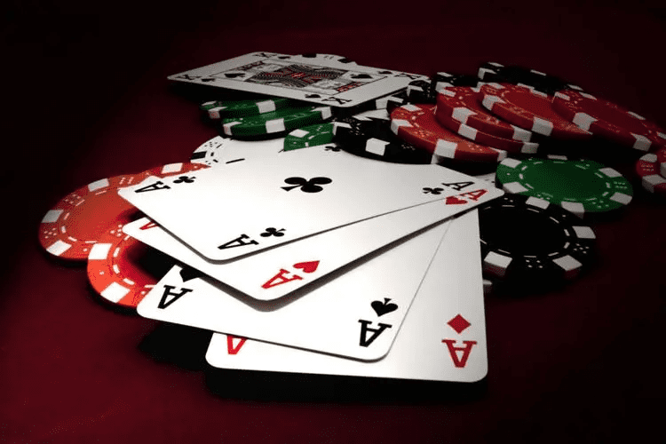 7200bet - Jogos Oficial Bet