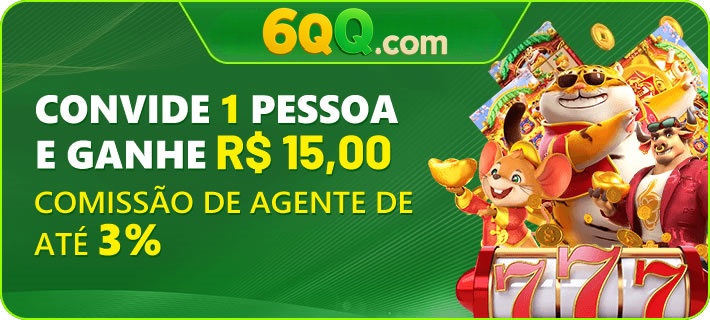 7200bet - App Bet Oficial