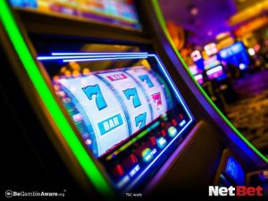 7200bet - Jogos Slot Cassino
