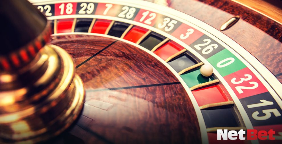 7200bet - Registro Seguro Cassino