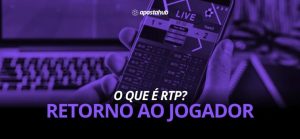 7200bet - Plataforma Login Fácil