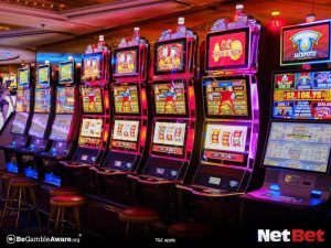 7200bet - Jogos Rápidos Online