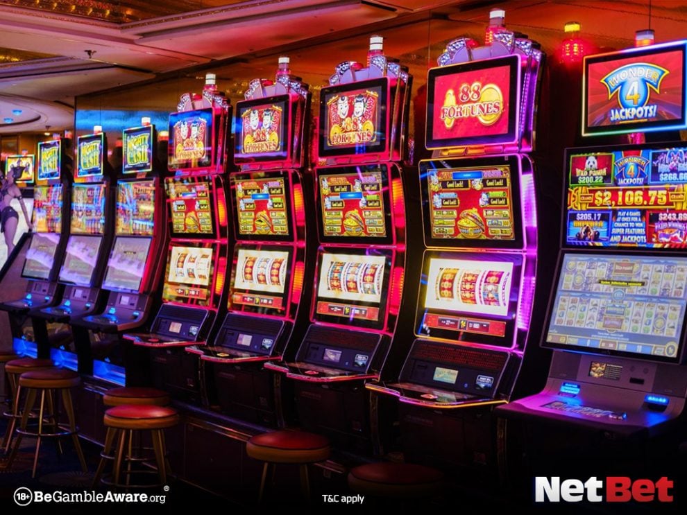 7200bet - Plataforma Jogos Bet
