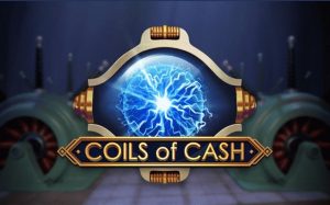 7200bet - Plataforma Oficial Jogos