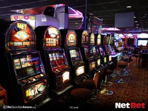 7200bet - Cassino Bet Fácil