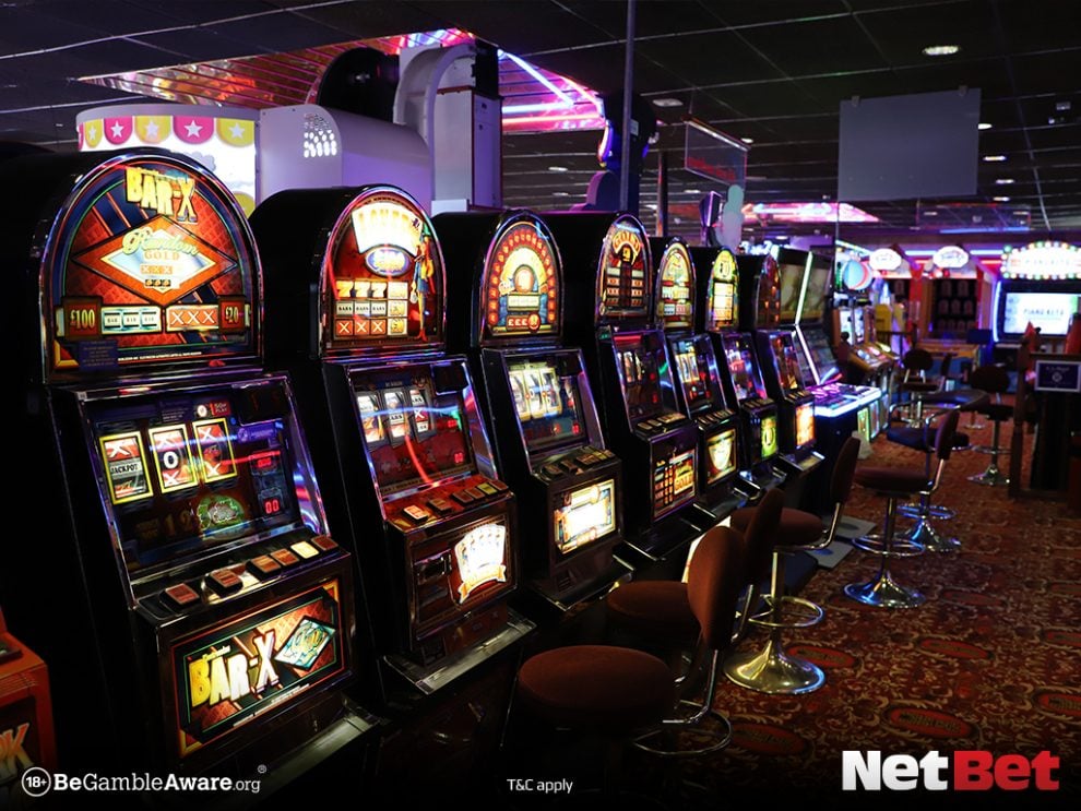 7200bet - Slot Oficial Cassino