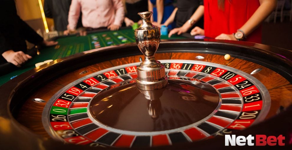 7200bet - App Bet Baixar