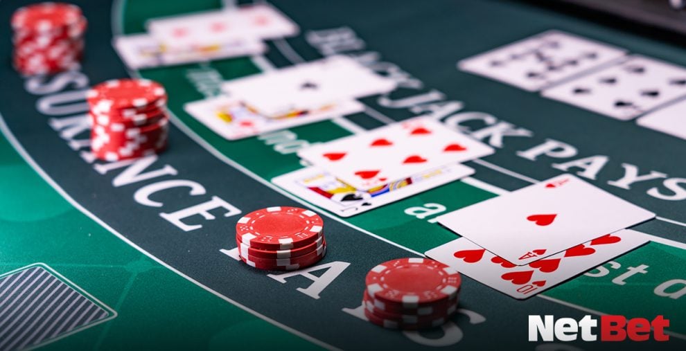7200bet - Slot Cassino Oficial