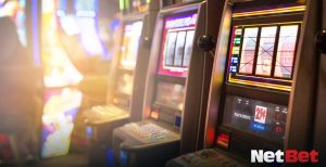 7200bet - Jogos Bet Oficial