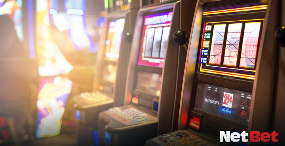 7200bet - Registro Fácil Login