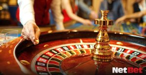 7200bet - Cassino Oficial Bet