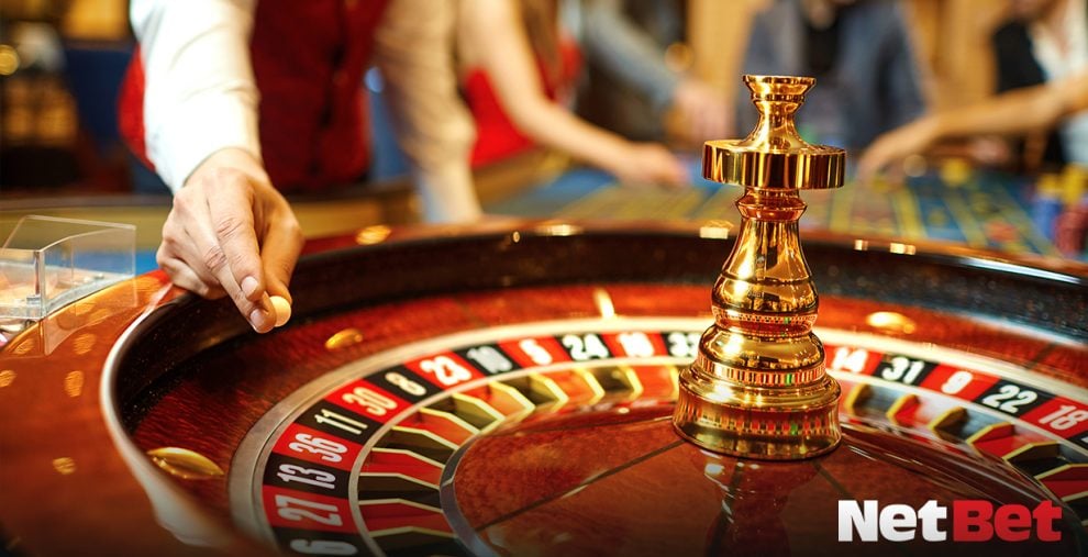 7200bet - App Bet Oficial
