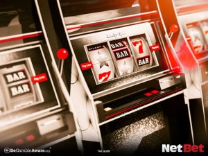 7200bet - Registro Bet Login