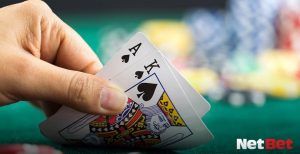 7200bet - Registro Jogos Fácil