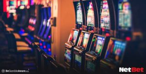 7200bet - Slot Bet no Cassino