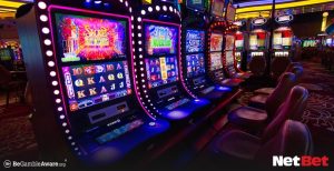 7200bet - Slot Oficial Fácil