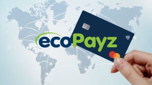 7200bet - Login Rápido Bet