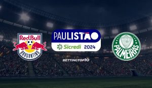 7200bet - Cassino Fácil Online