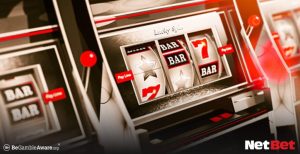 7200bet - App Login Bet