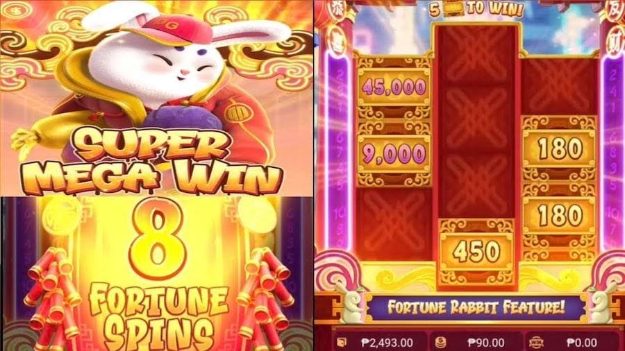 7200bet - Slot Bet Plataforma