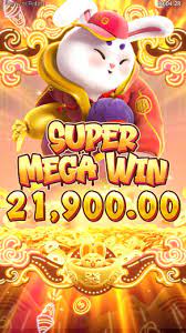 7200bet - Plataforma Jogos Cassino