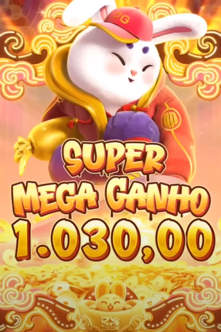 7200bet - App para Cassino Bet