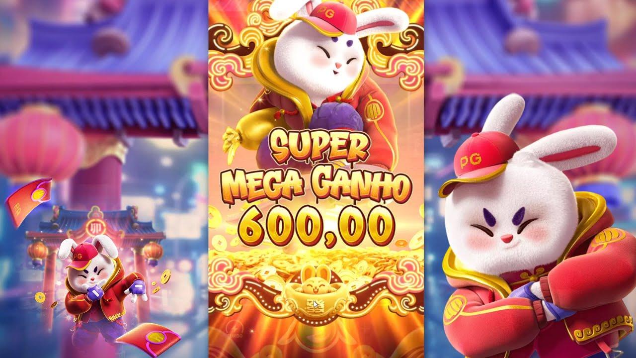 7200bet - Slot Fácil Jogos
