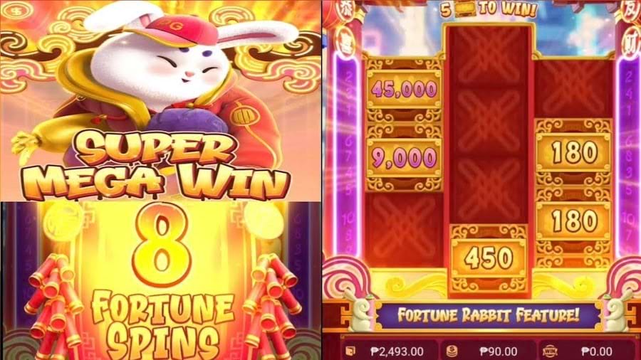 7200bet - Jogos Login Fácil