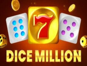 7200bet - Baixar Bet Jogos