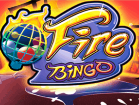7200bet - Slot Bet Oficial