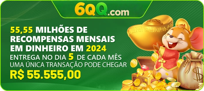7200bet - Slot Oficial Bet