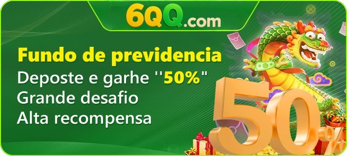 7200bet - Cassino Jogos Oficial