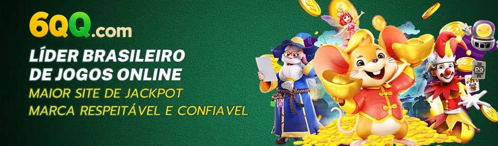7200bet - Jogos Fácil Bet