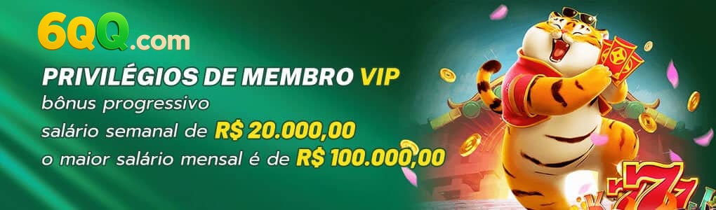 7200bet - Plataforma Bet Fácil