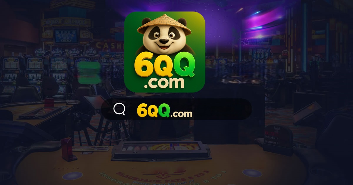 7200bet - Baixar App para Cassino
