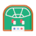 7200bet - App Bet Login