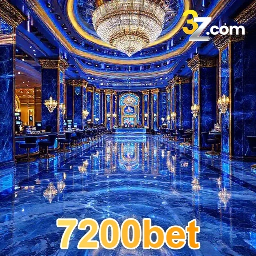 7200bet