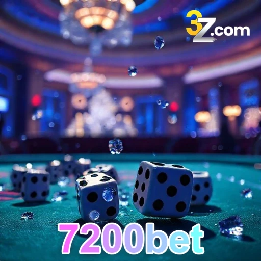 7200bet Jogos de caça-níqueis