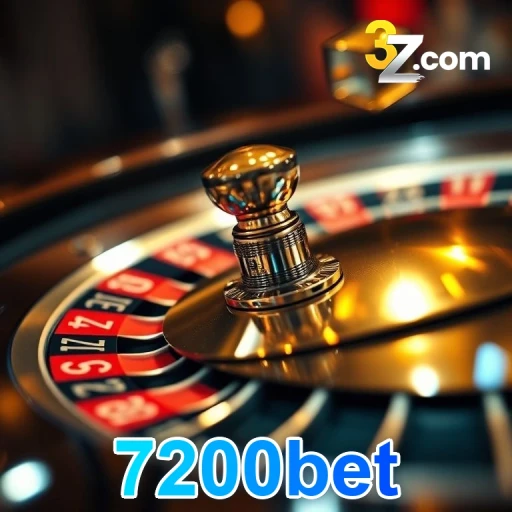 7200bet Site Confiável