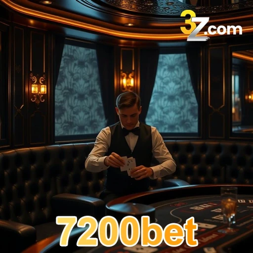 7200bet