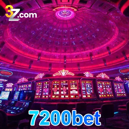 7200bet
